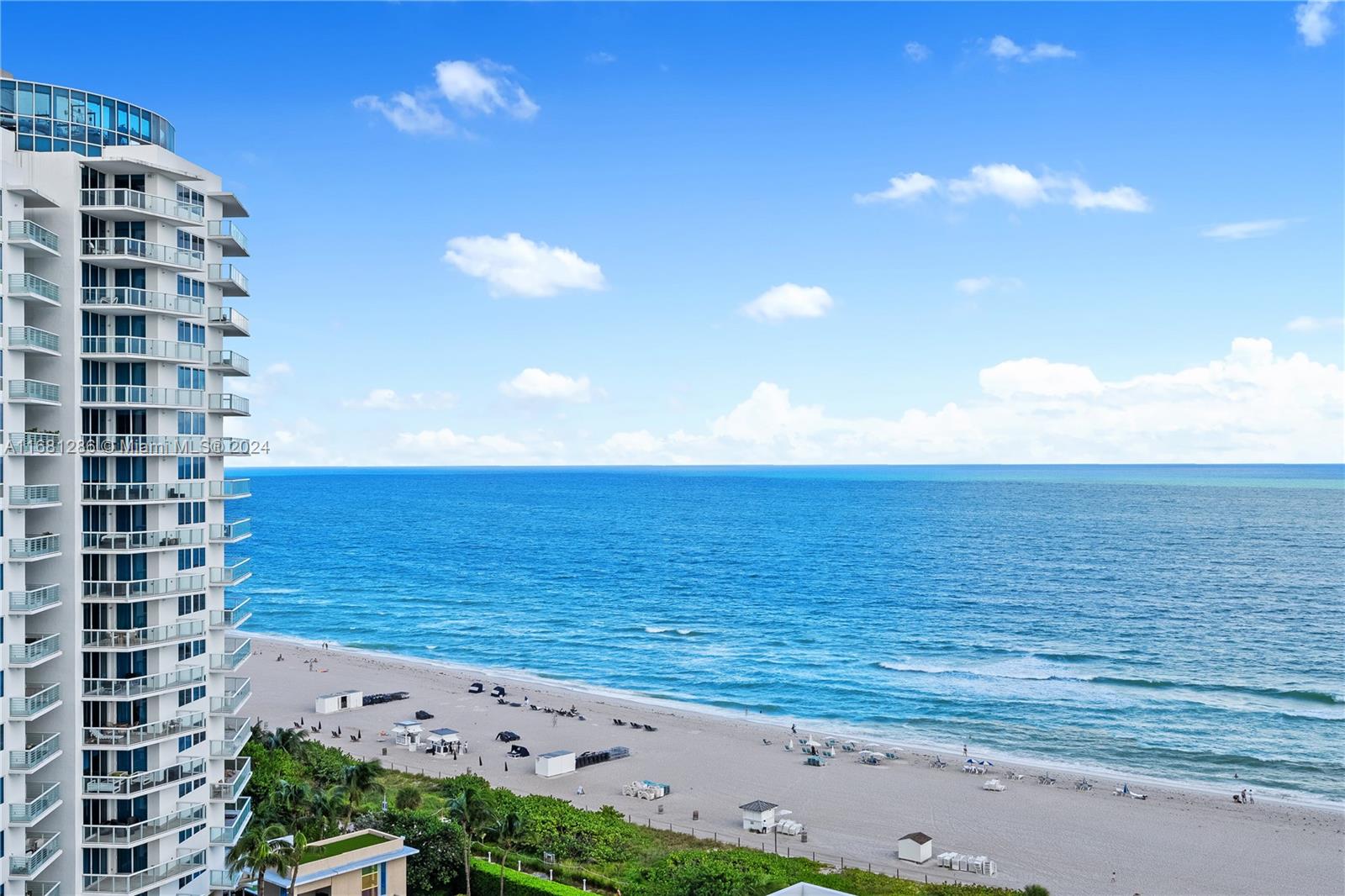3737 Collins Ave #S-1404, Miami Beach FL 33140