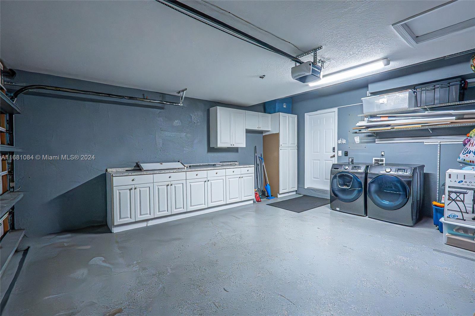 Listing Photo 32