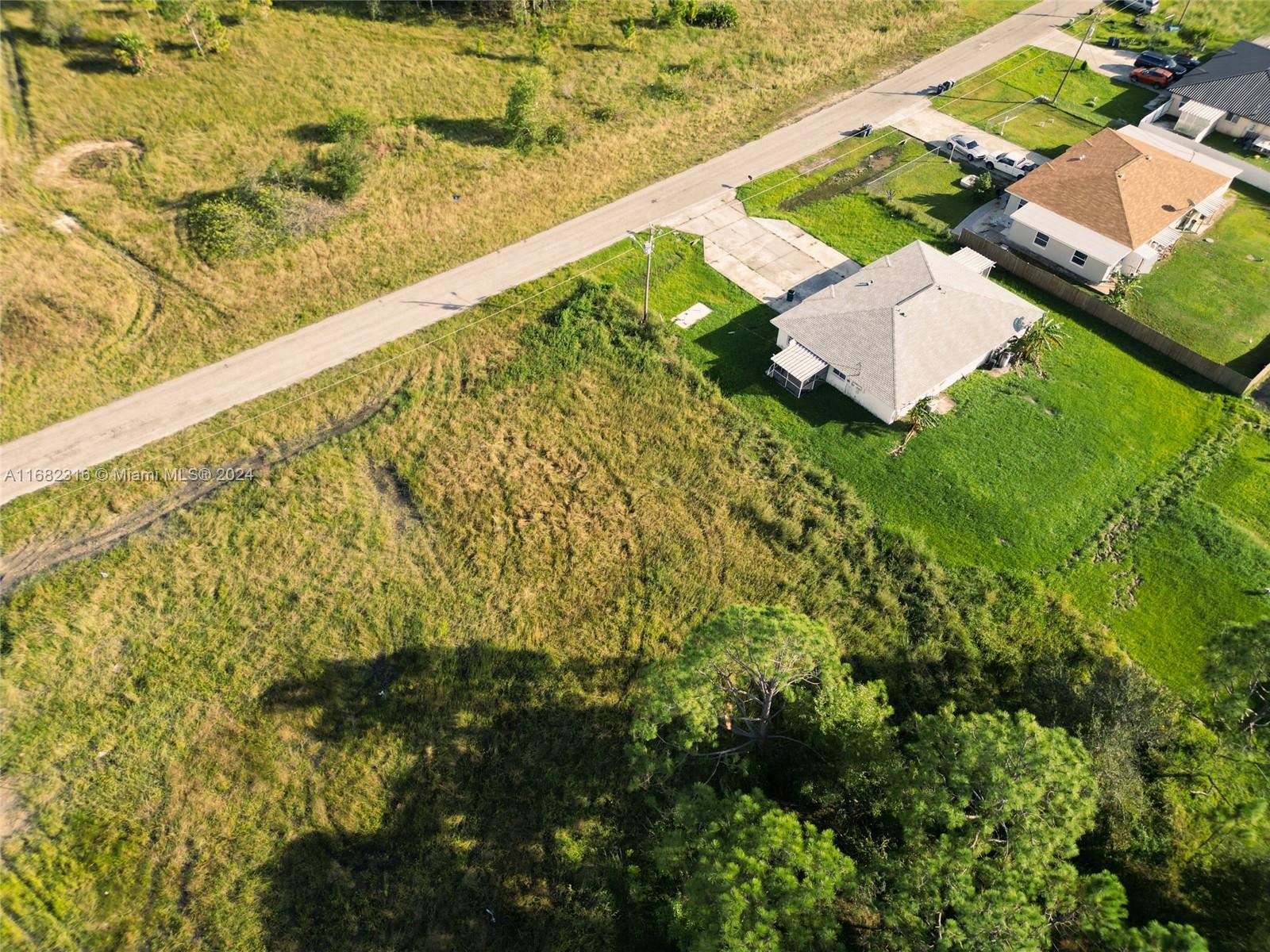 1244 Columbus Blvd, Fort Myers, Florida image 8