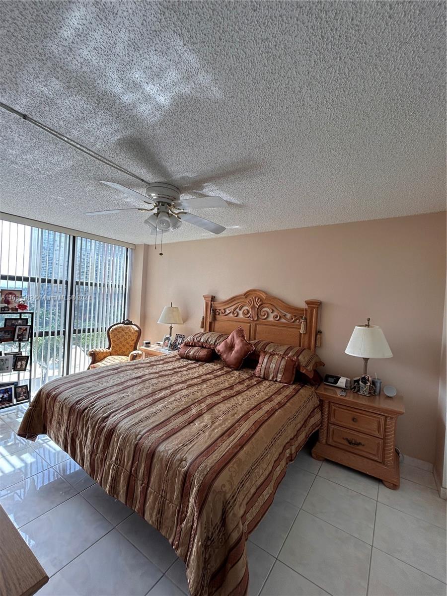 17021 N Bay Rd #918, Sunny Isles Beach, Florida image 20