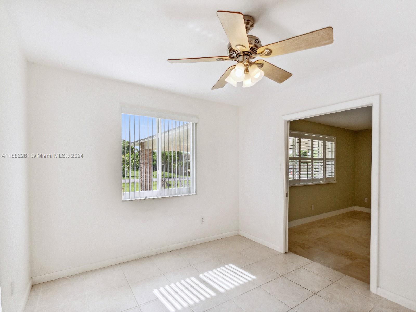 23400 SW 153rd Ave, Homestead, Florida image 14