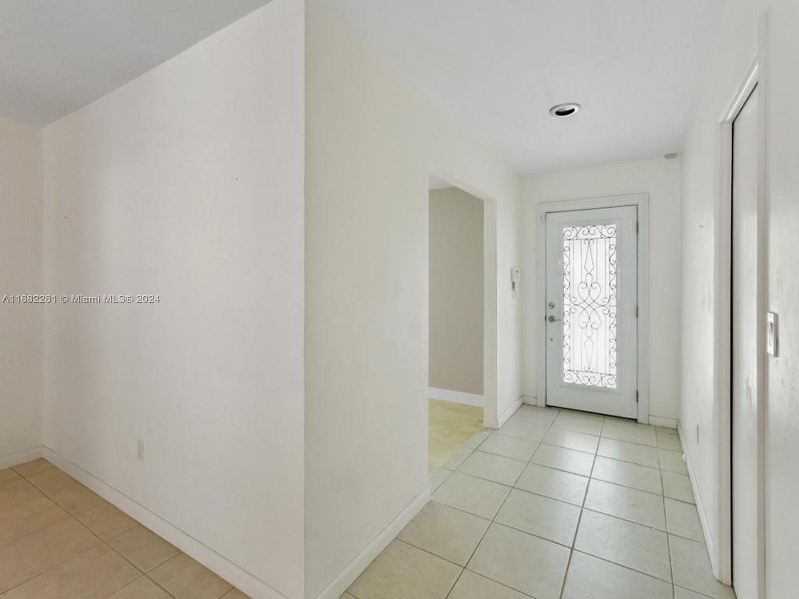 23400 SW 153rd Ave, Homestead, Florida image 15