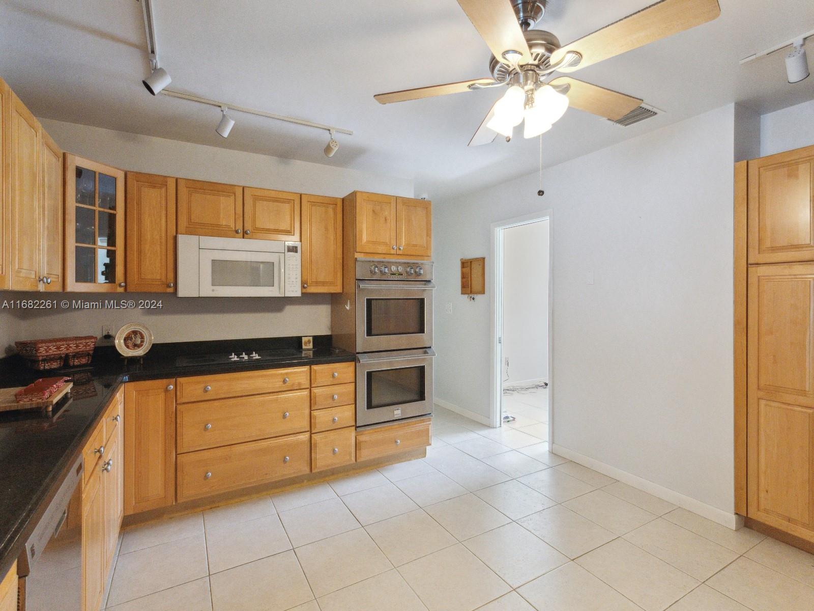 23400 SW 153rd Ave, Homestead, Florida image 19