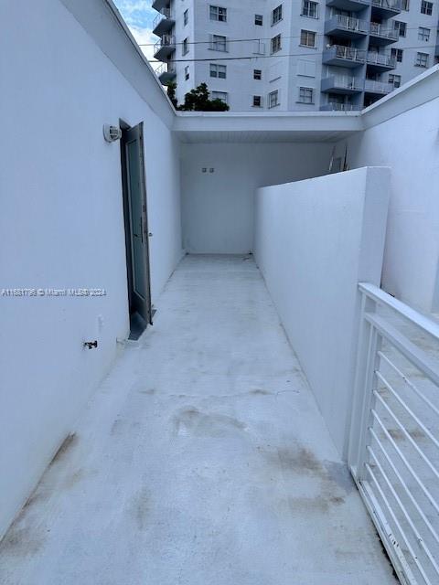 Property photo # 7