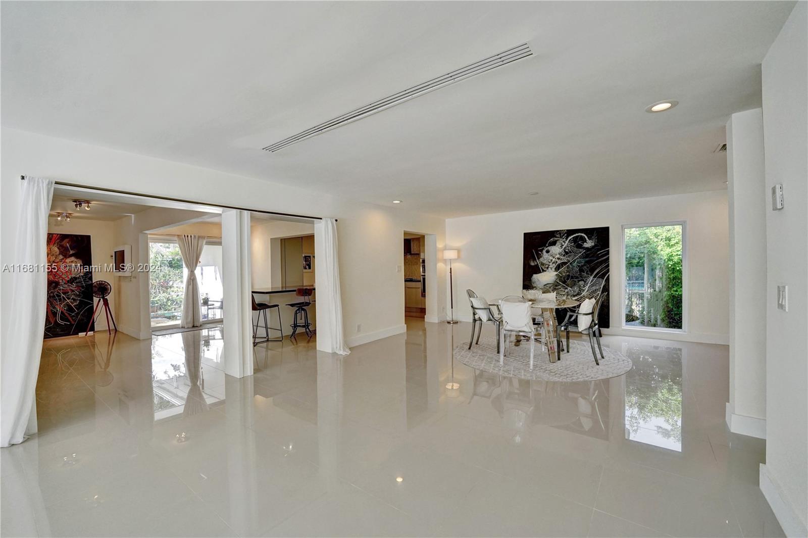 1139 Washington St, Hollywood, Florida image 31