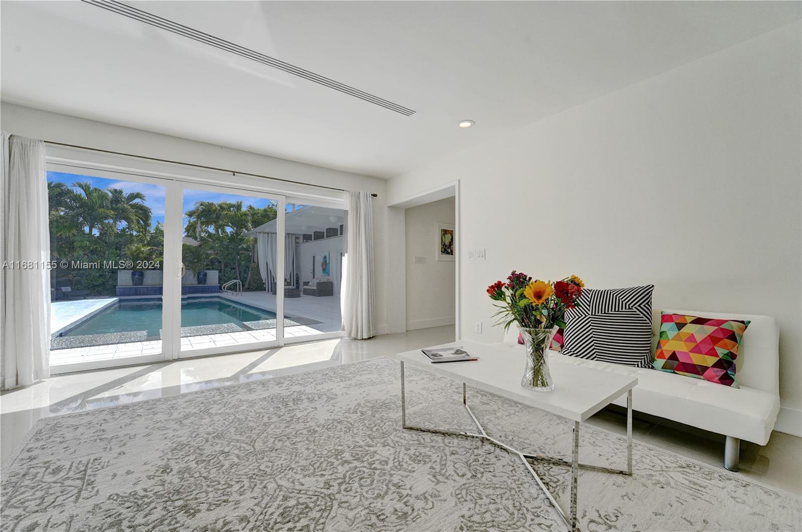 1139 Washington St, Hollywood, Florida image 32