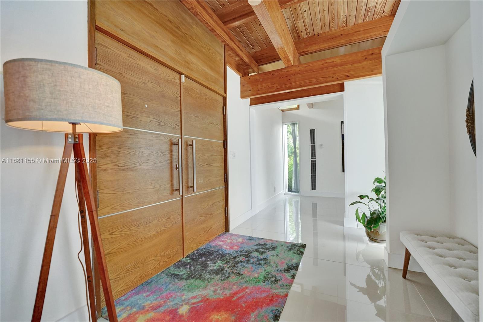 Listing Photo 47