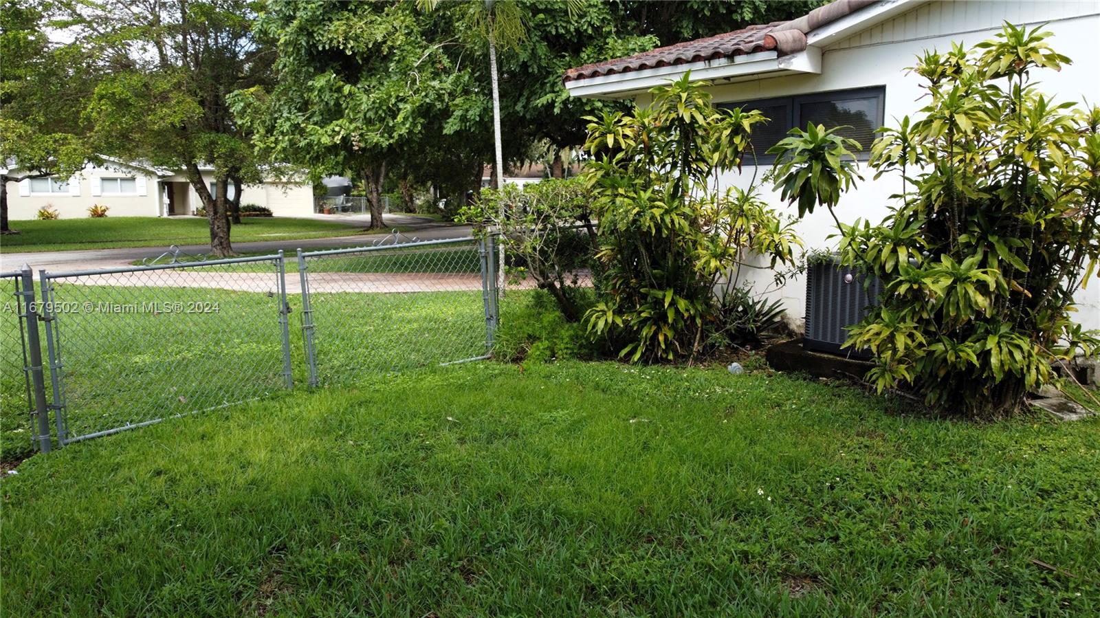 Listing Photo 29