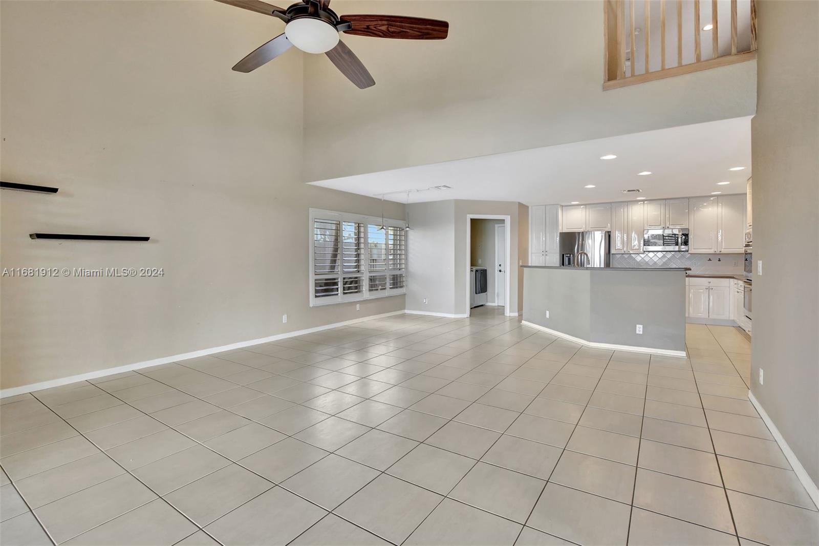 12618 NW 23rd St, Pembroke Pines, Florida image 10