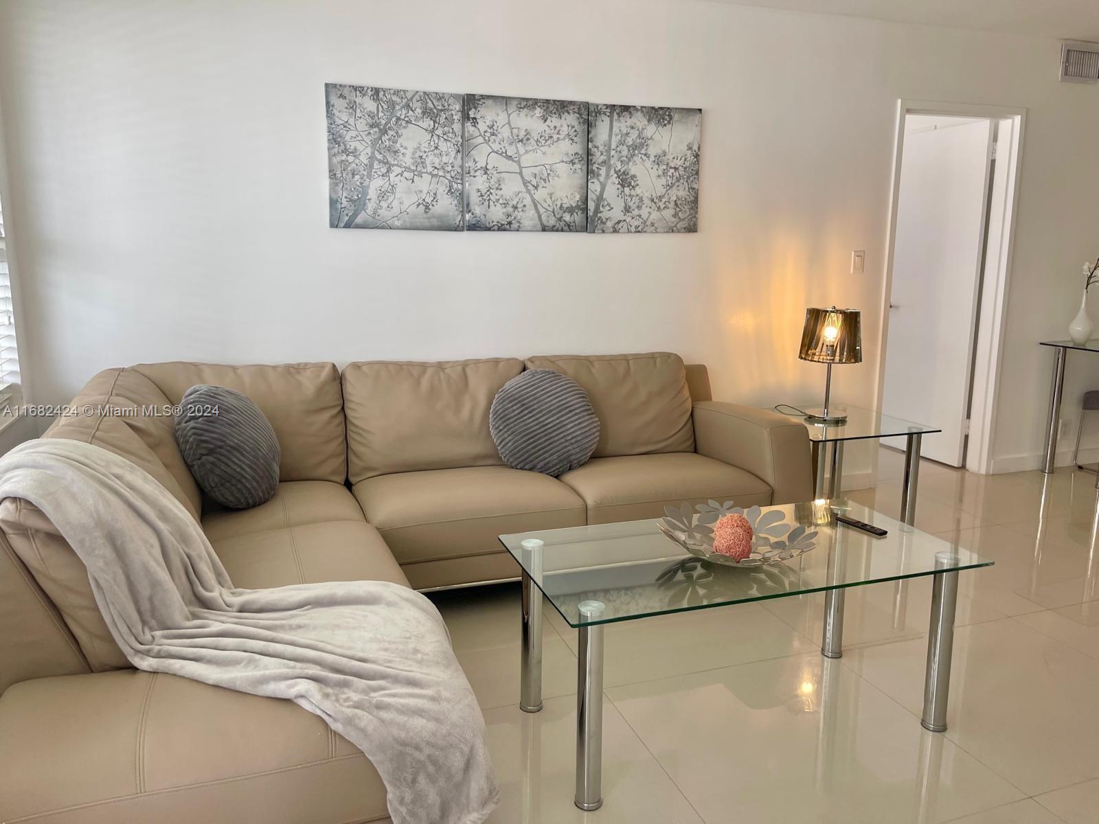 5225 Collins Ave #515, Miami Beach, Florida image 1