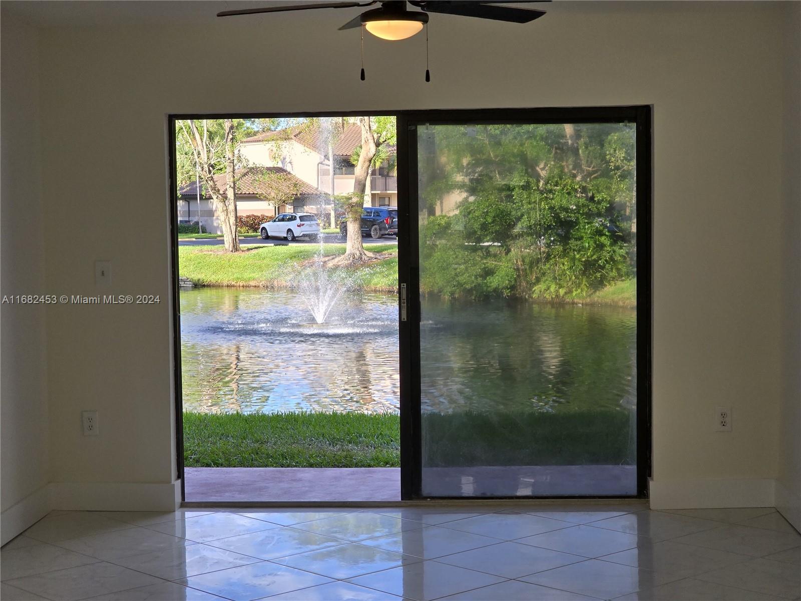 9985 Nob Hill Ct #9985, Sunrise, Florida image 7