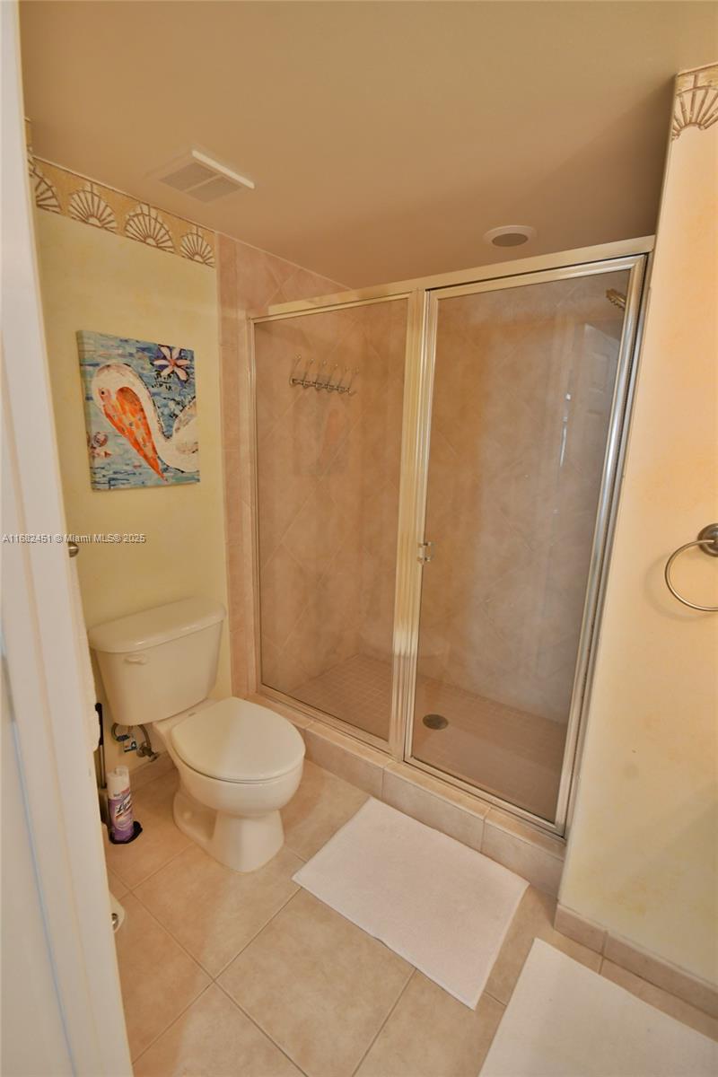 Listing Photo 13