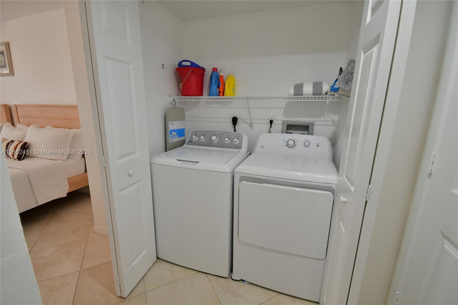 Listing Photo 17