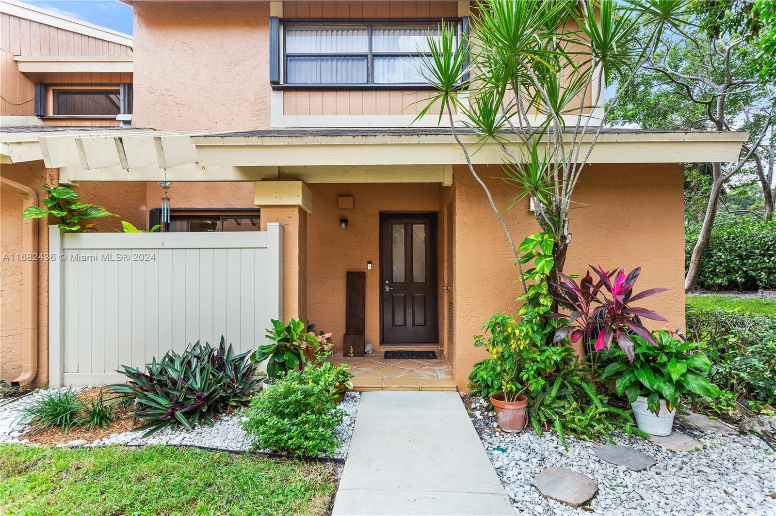 2021 NW 45th Ave #2021, Coconut Creek, Florida image 1