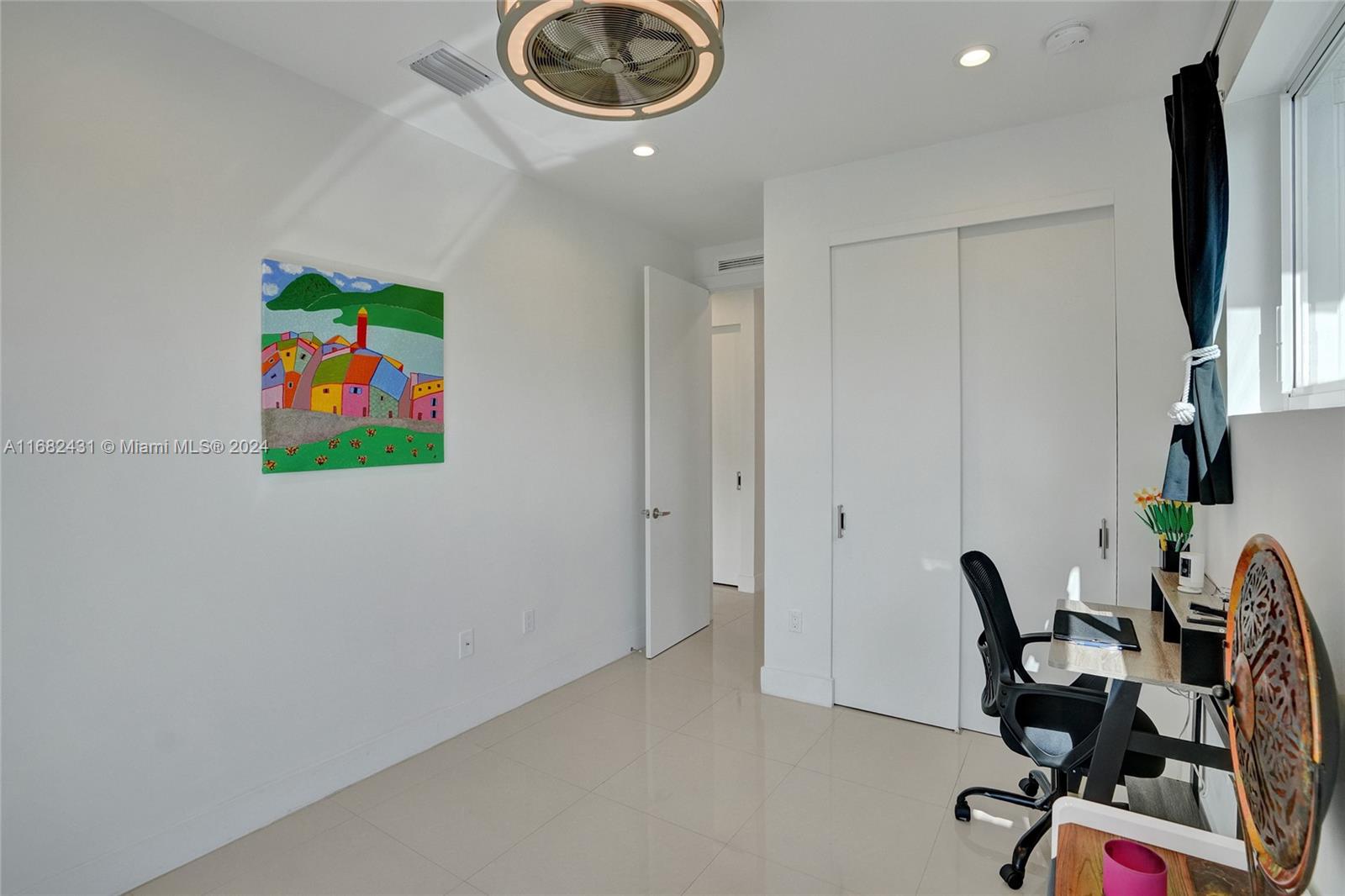 2943 SW 23rd St #2943, Miami, Florida image 28