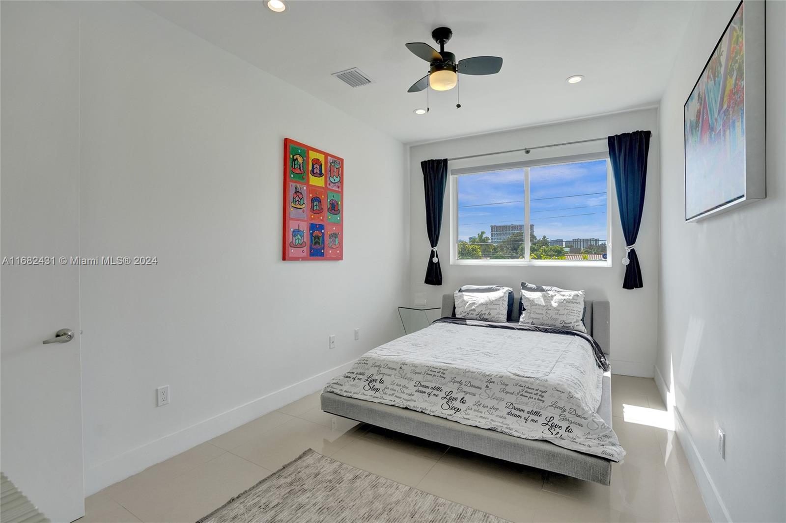 2943 SW 23rd St #2943, Miami, Florida image 31