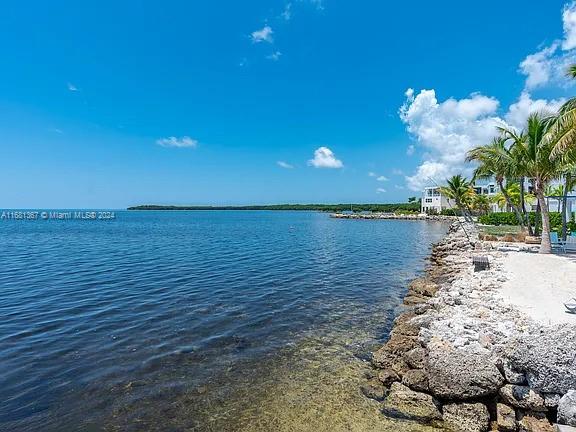 94825 Overseas Hwy, #227, Key Largo, Florida image 13