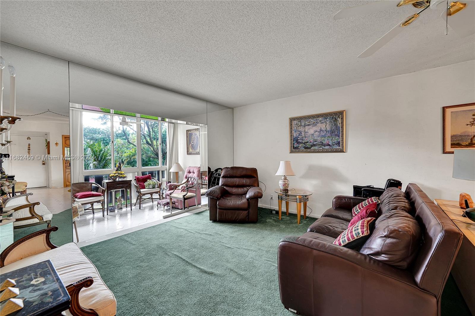 4350 Hillcrest Dr #205, Hollywood, Florida image 11