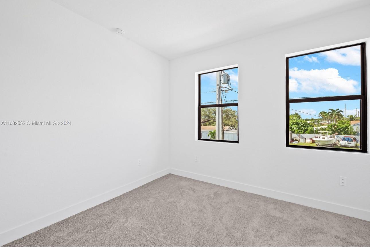 22025 SW 114 Ave #22025, Miami, Florida image 17