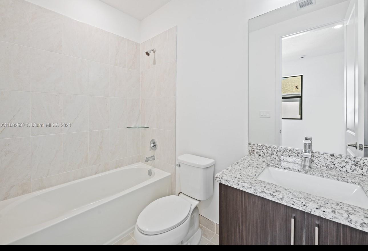 22025 SW 114 Ave #22025, Miami, Florida image 21