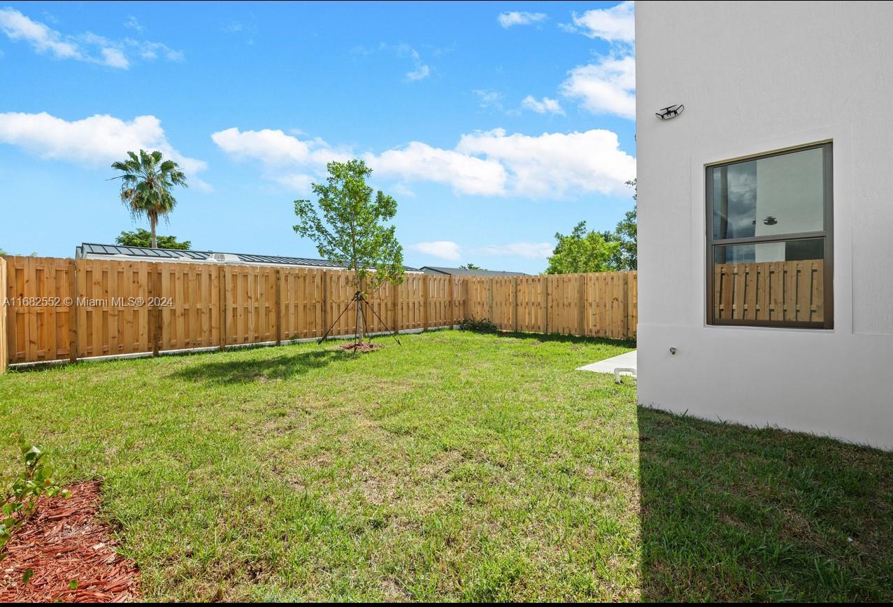Listing Photo 26