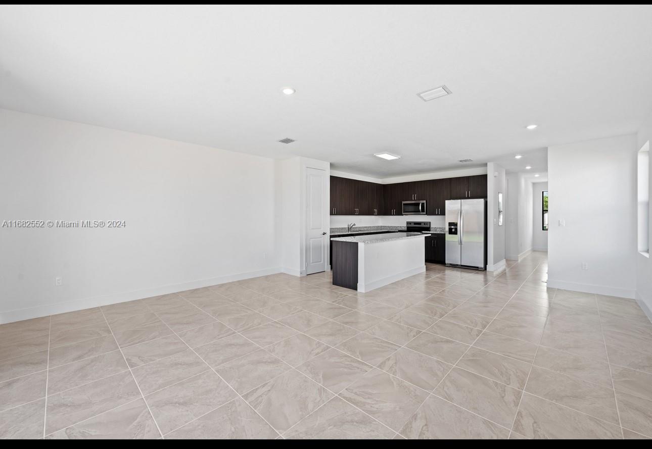 22025 SW 114 Ave #22025, Miami, Florida image 32