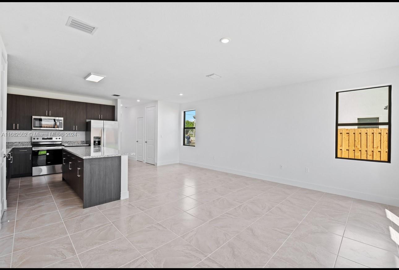 22025 SW 114 Ave #22025, Miami, Florida image 33