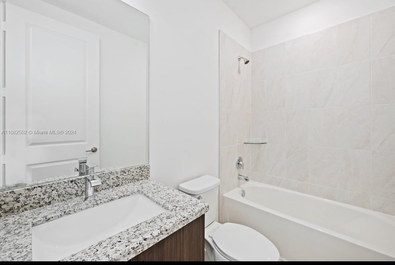 22025 SW 114 Ave #22025, Miami, Florida image 38