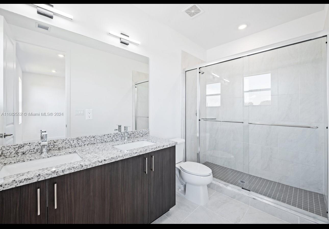 22025 SW 114 Ave #22025, Miami, Florida image 40