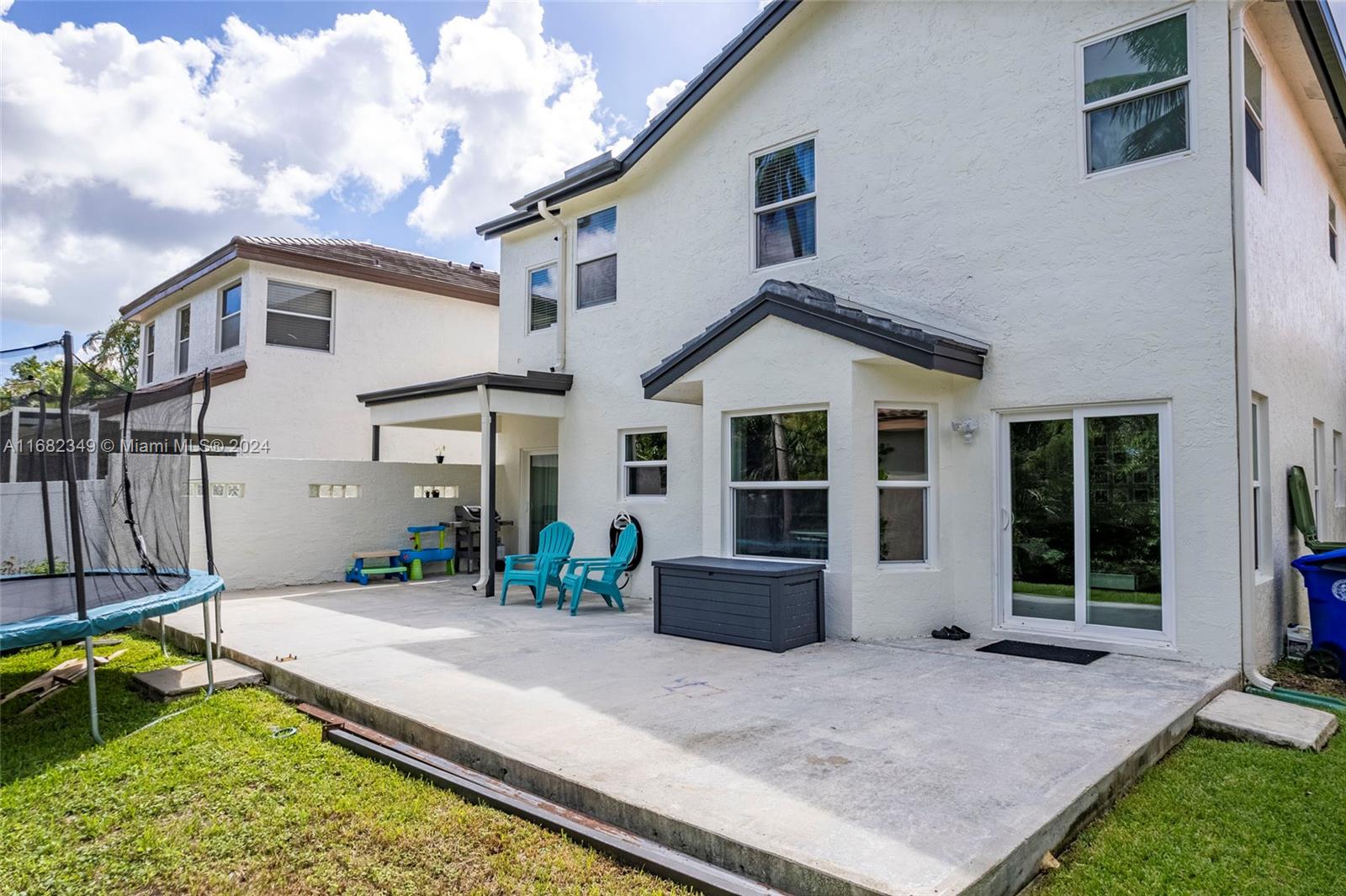 18203 SW 3rd St, Pembroke Pines, Florida image 8