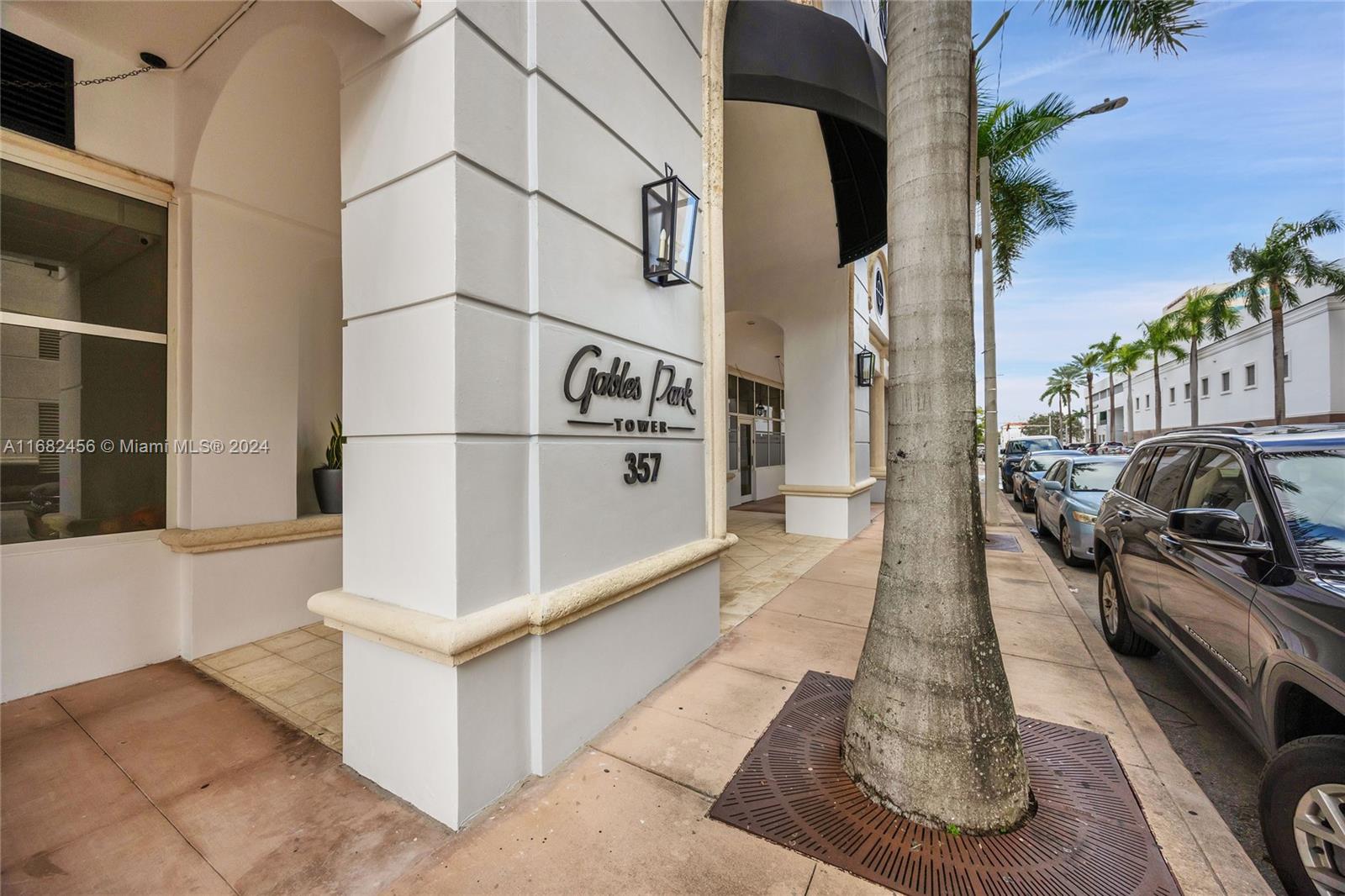 357 Almeria Ave #903, Coral Gables, Florida image 28