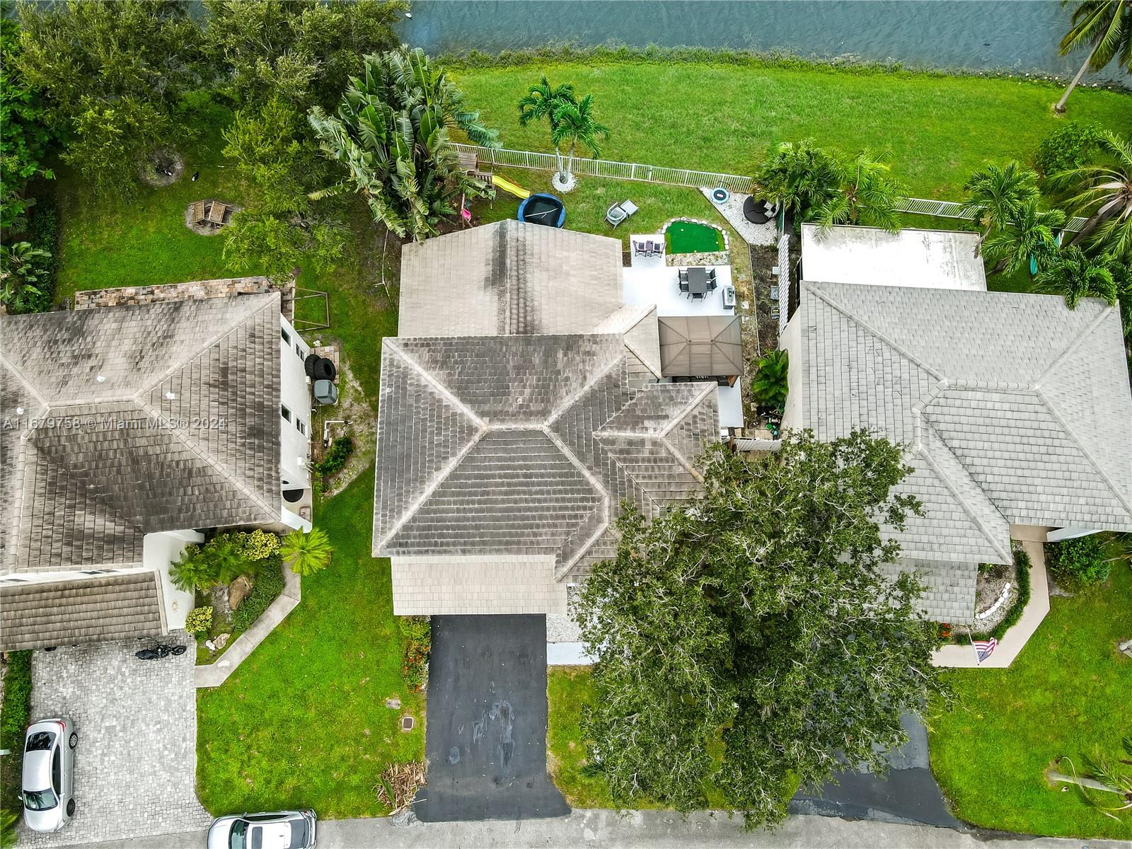 5244 NW 54th St, Coconut Creek, Florida image 29