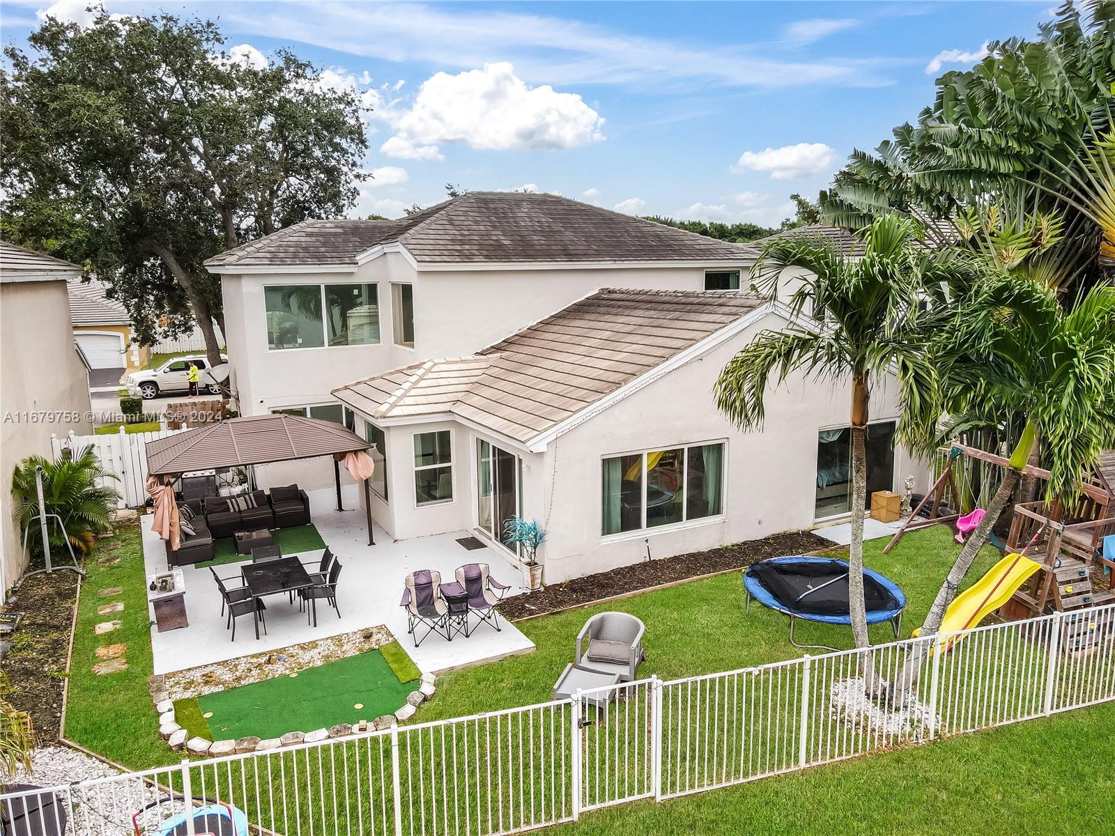 5244 NW 54th St, Coconut Creek, Florida image 31