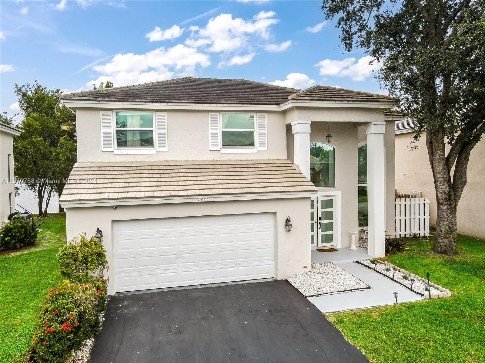 5244 NW 54th St, Coconut Creek, Florida image 35