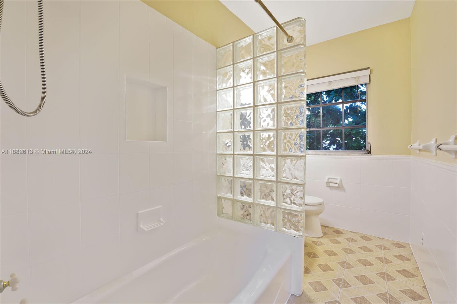 1202 Granada Blvd, Coral Gables, Florida image 18