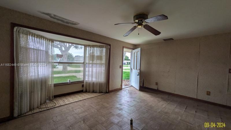 4318 Crestdale St, Palm Beach Gardens, Florida image 3