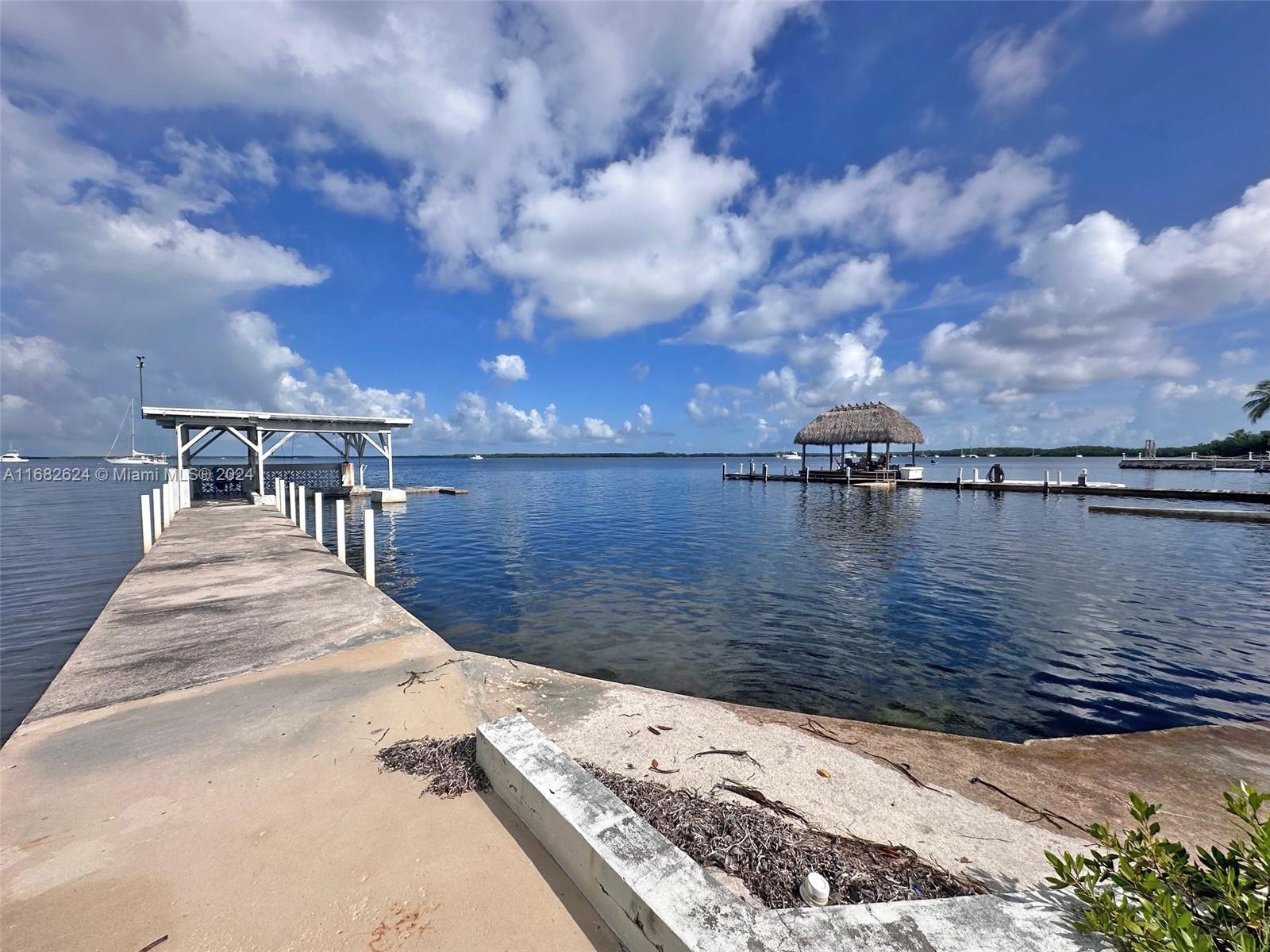 101720 Overseas Hwy, Key Largo, Florida image 10