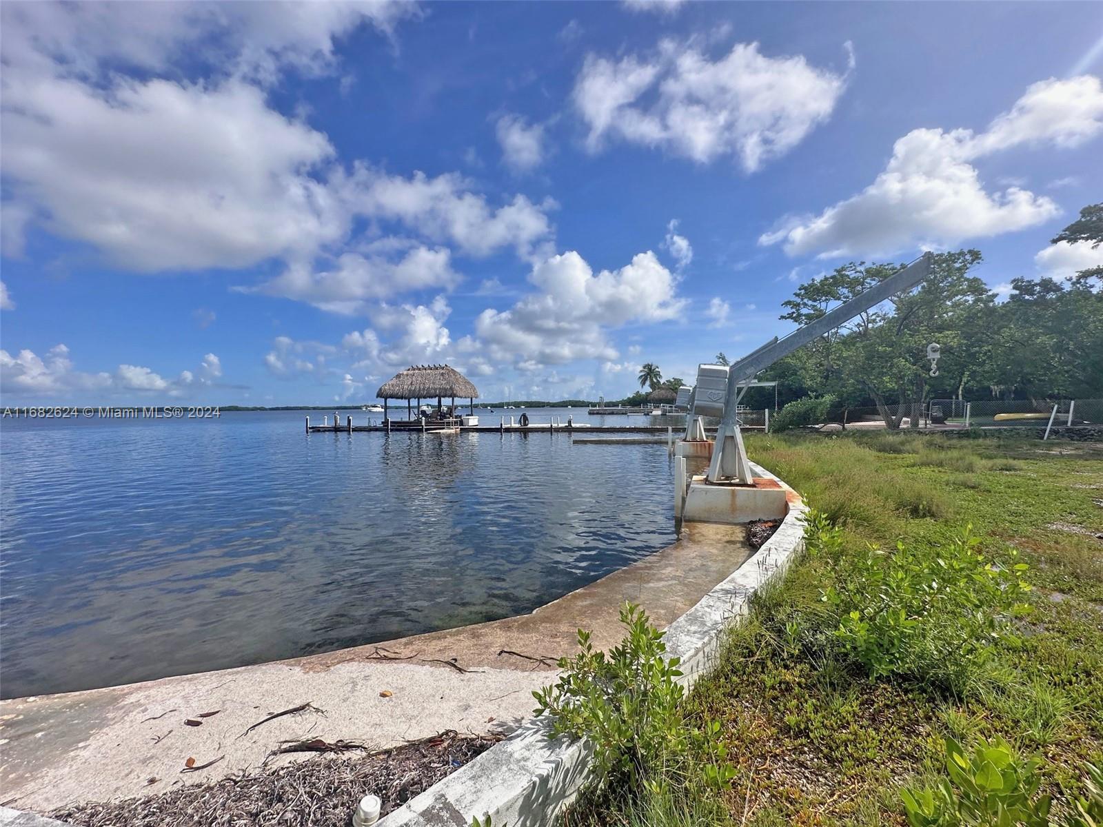 101720 Overseas Hwy, Key Largo, Florida image 11