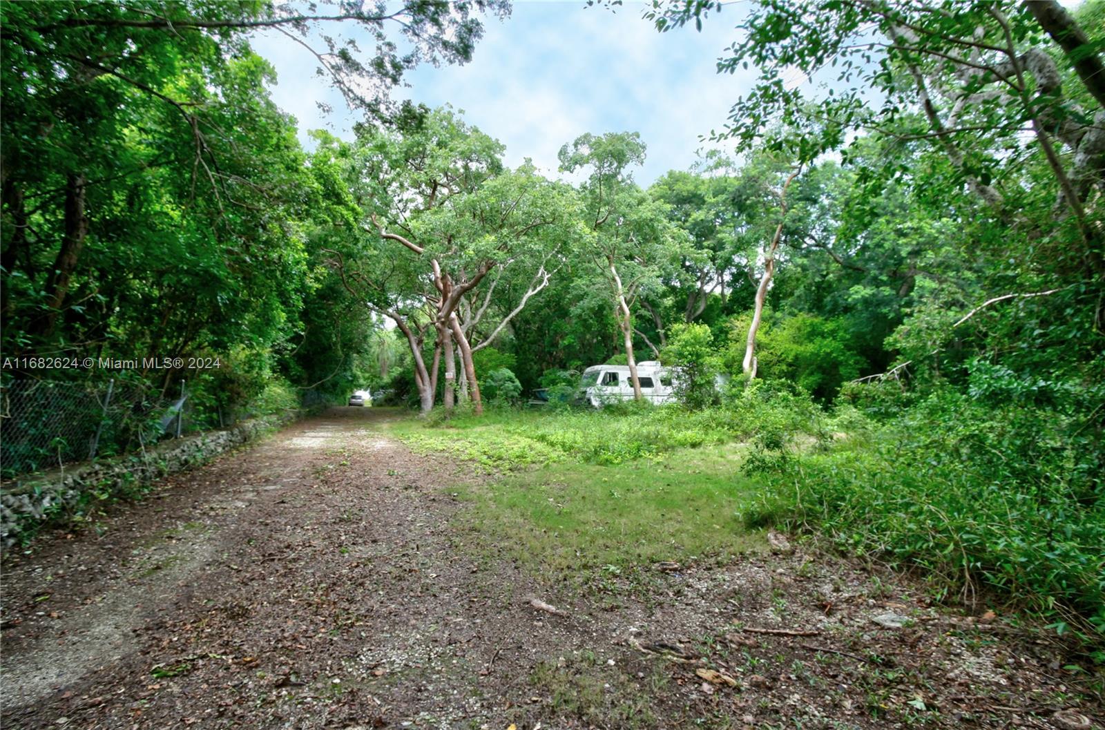 101720 Overseas Hwy, Key Largo, Florida image 31