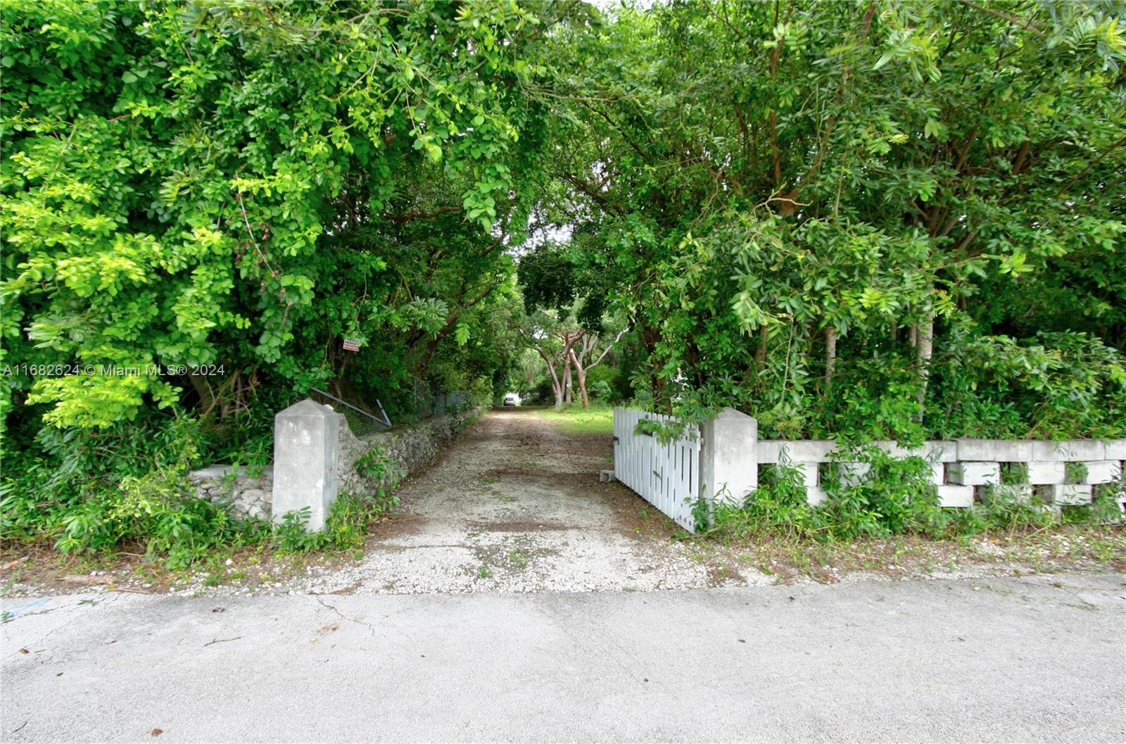 101720 Overseas Hwy, Key Largo, Florida image 32