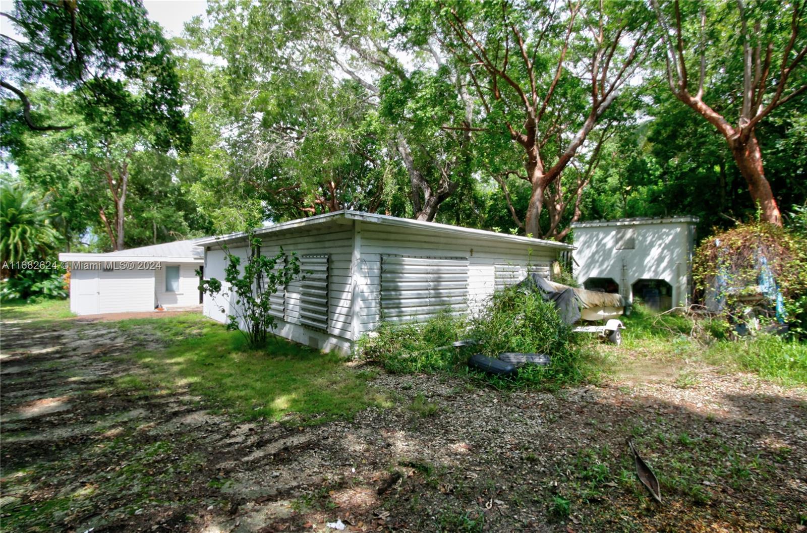 101720 Overseas Hwy, Key Largo, Florida image 8