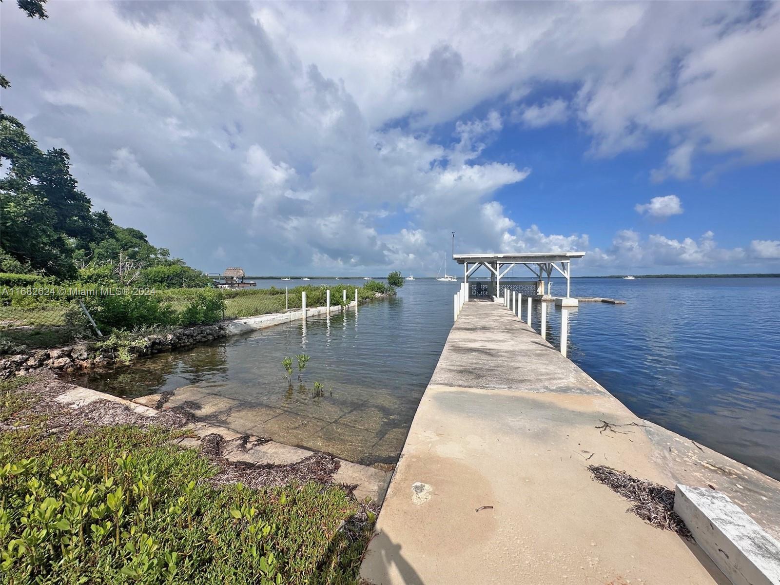 101720 Overseas Hwy, Key Largo, Florida image 9