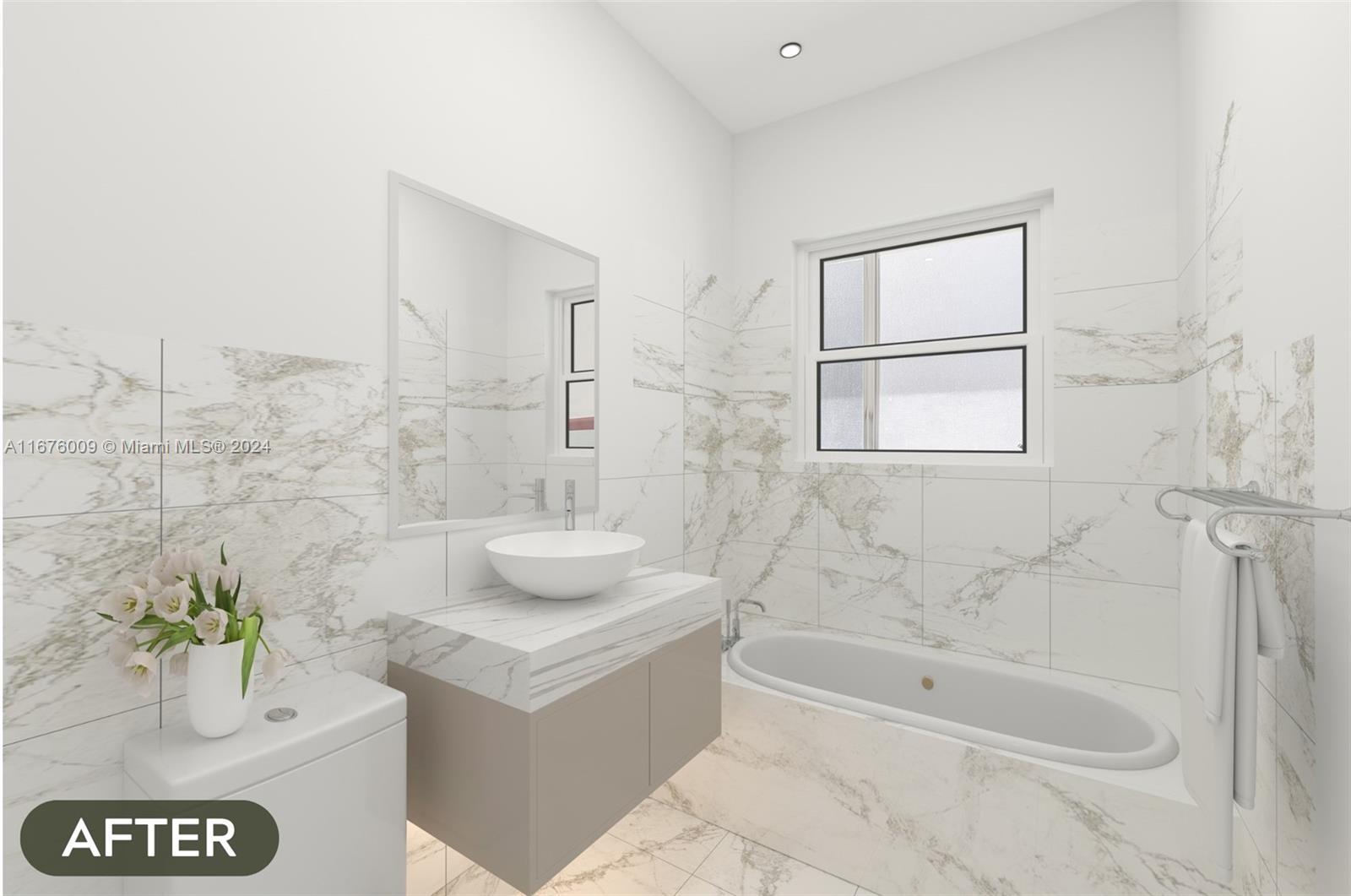 Listing Photo 17