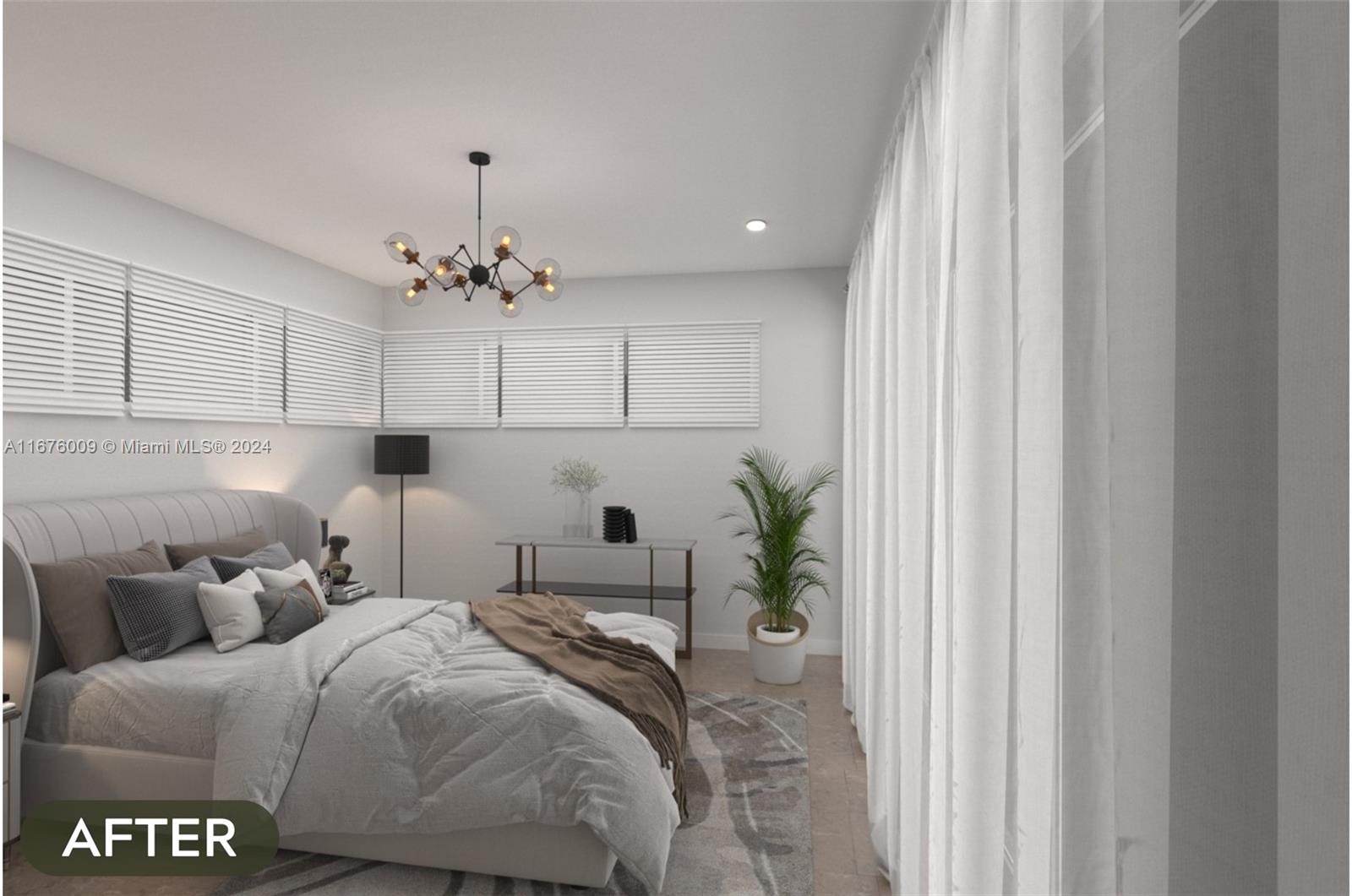 Listing Photo 21