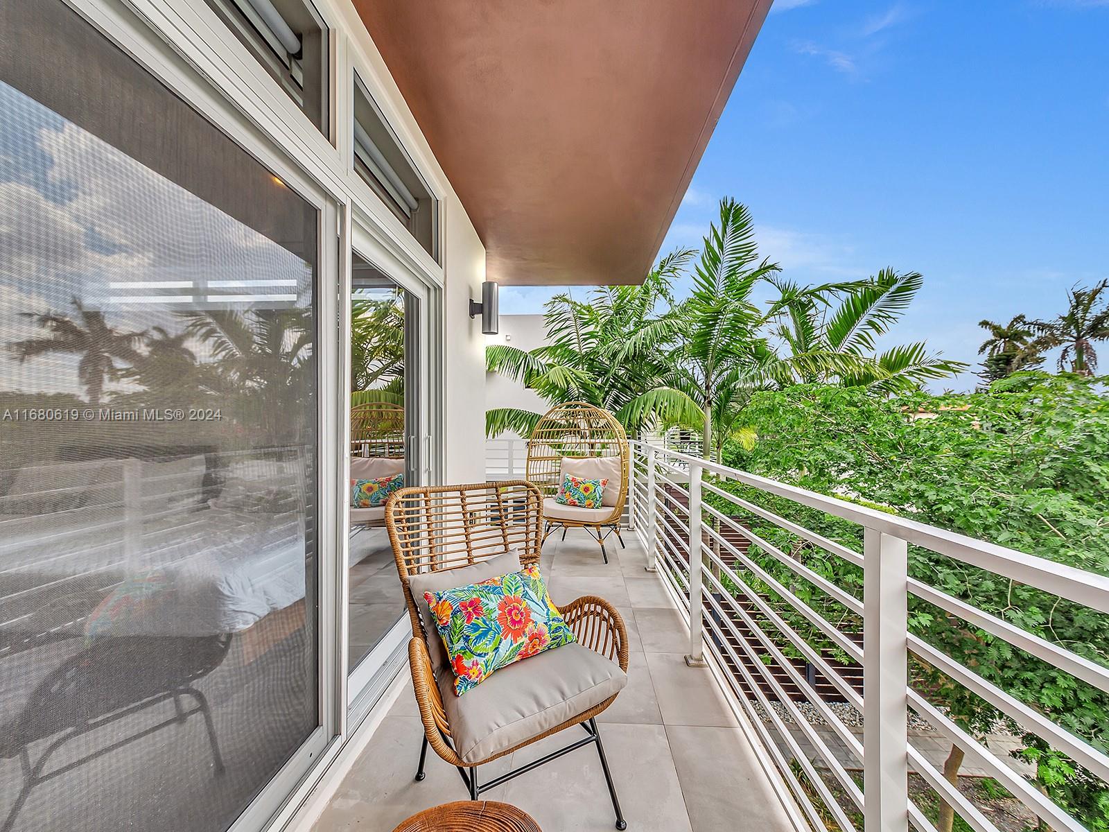 1808 Coral Ridge Dr #1808, Fort Lauderdale, Florida image 32