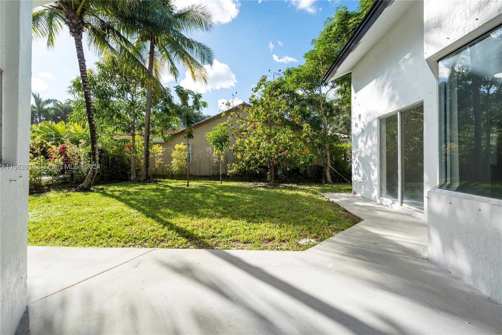 5776 NW 56th Mnr, Coral Springs, Florida image 3