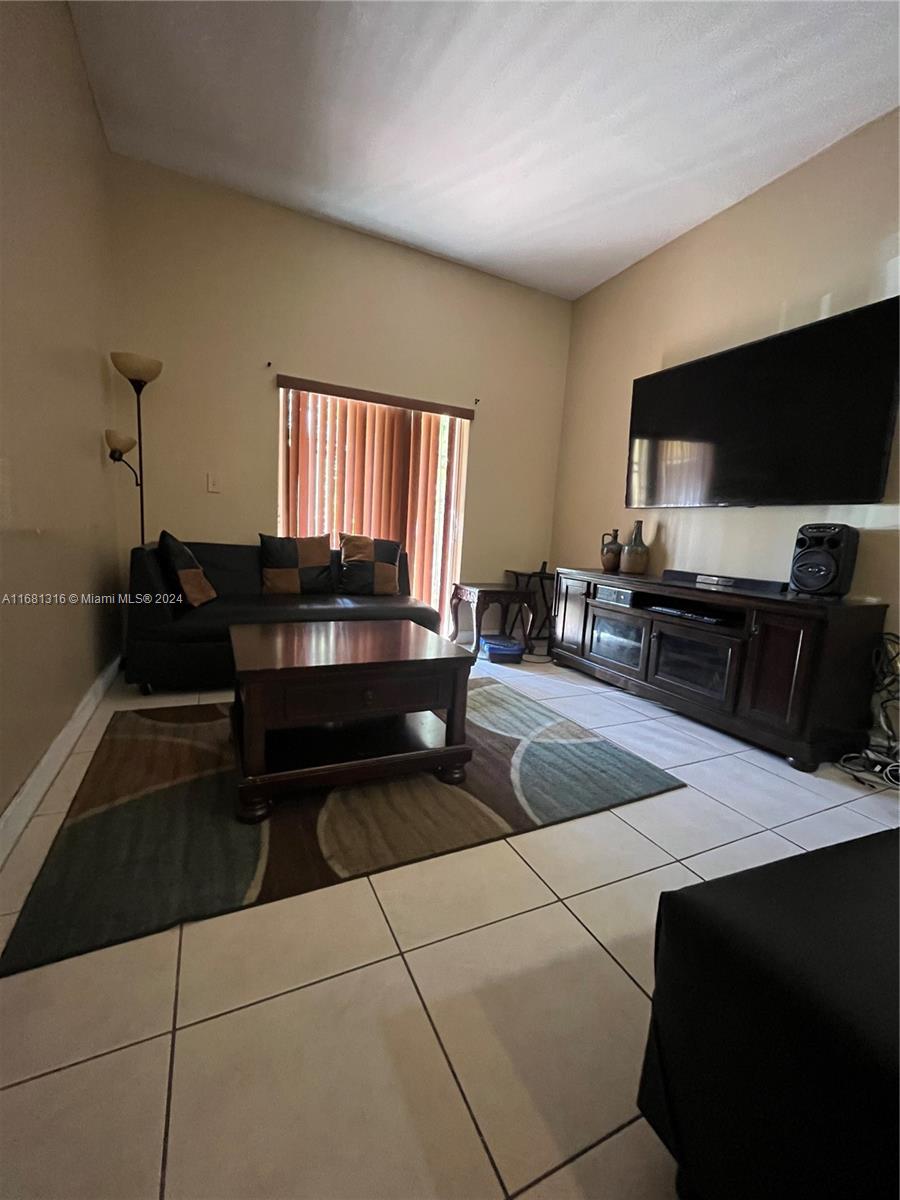 11248 SW 230th Ter #11248, Miami, Florida image 13