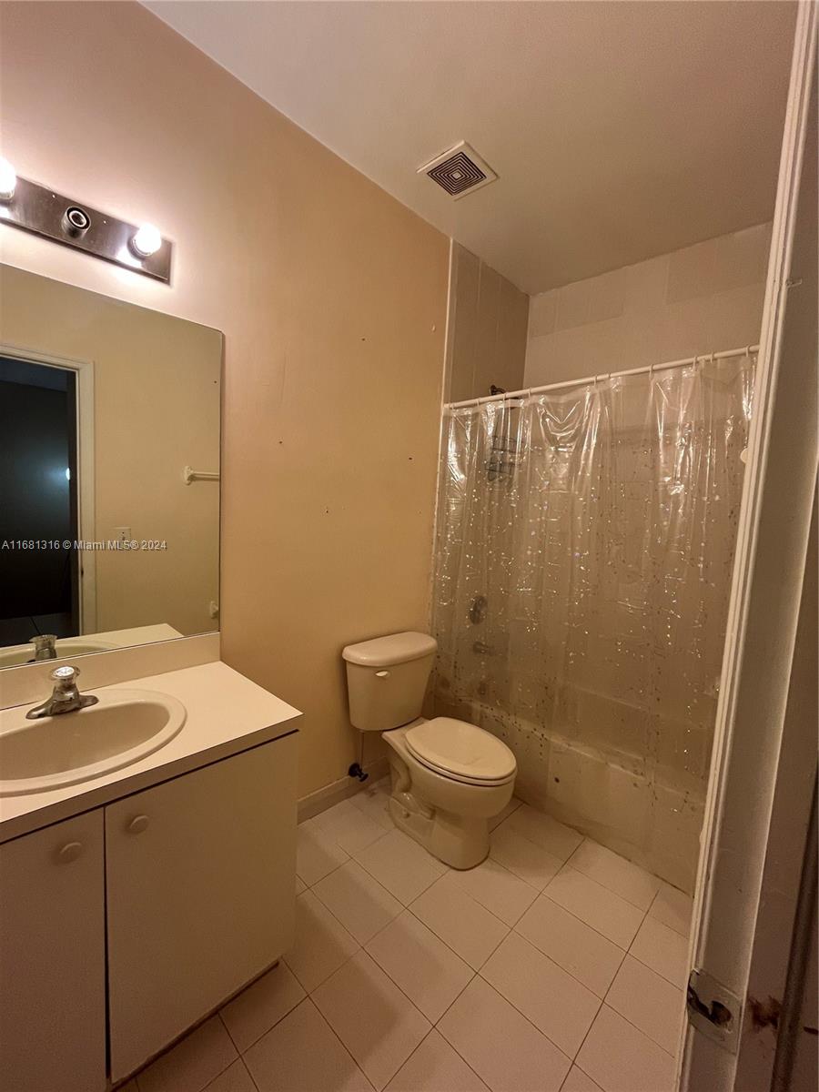 11248 SW 230th Ter #11248, Miami, Florida image 19