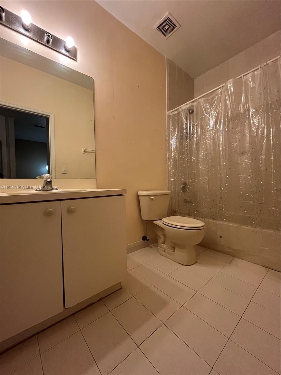 11248 SW 230th Ter #11248, Miami, Florida image 20