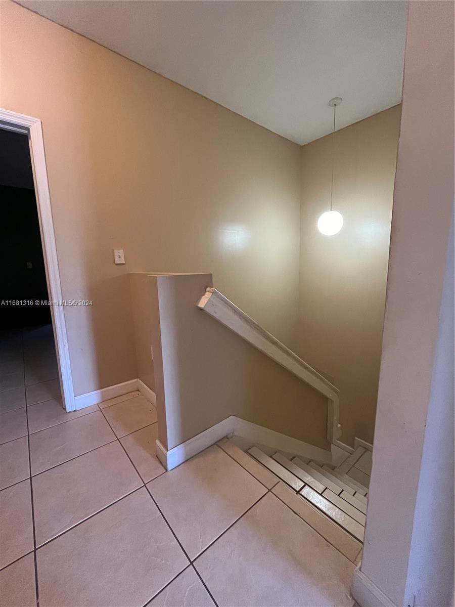 11248 SW 230th Ter #11248, Miami, Florida image 27